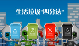 �ό��������������(l��i)��(d��ng)��(hu��)Ƭ����һ�������ļ���