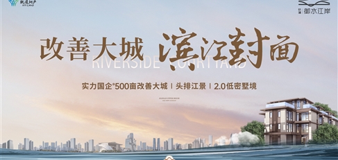 ��(sh��)����(gu��)��500�����ƴ��1�^�Ž���12.0��������